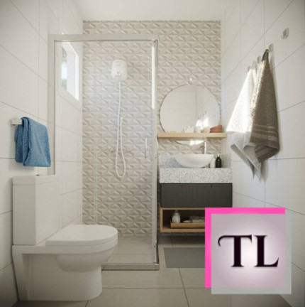 Imagem Apartamento com 2 Quartos à Venda, 52 m² em Campo Da Mogiana - Poços De Caldas Imagem Apartamento com 2 Quartos à Venda, 52 m² em Campo Da Mogiana - Poços De Caldas