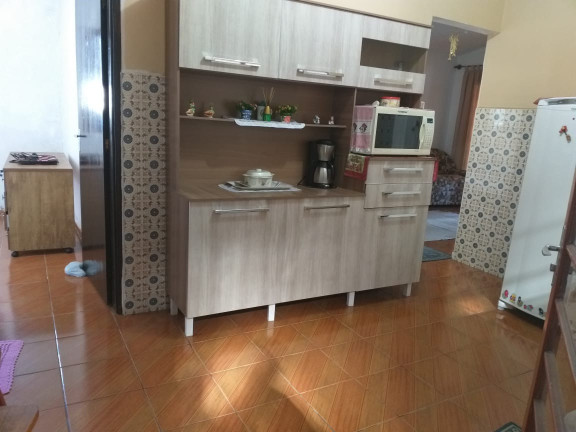 Imagem Casa com 3 Quartos à Venda, 100 m² em Jardim Formosa - Poços De Caldas Imagem Casa com 3 Quartos à Venda, 100 m² em Jardim Formosa - Poços De Caldas