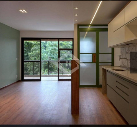 Imagem Apartamento com 2 Quartos à Venda, 95 m² em Barra Da Tijuca - Rio De Janeiro Imagem Apartamento com 2 Quartos à Venda, 95 m² em Barra Da Tijuca - Rio De Janeiro