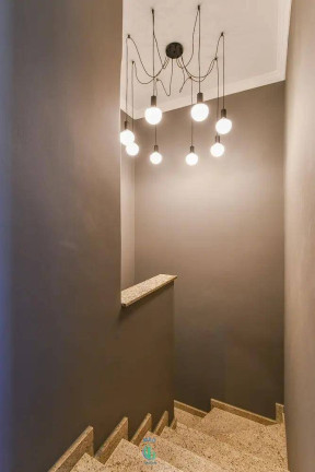 Imagem Casa com 4 Quartos à Venda, 240 m² Imagem Casa com 4 Quartos à Venda, 240 m²