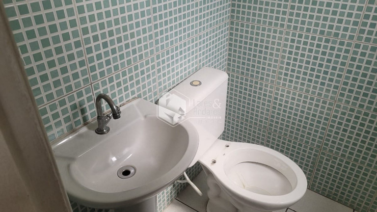 Imagem Loja à Venda, 220 m² em Casa Verde - São Paulo Imagem Loja à Venda, 220 m² em Casa Verde - São Paulo