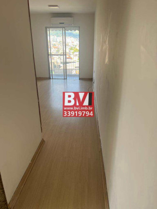 Imagem Apartamento com 2 Quartos à Venda, 60 m² em Vila Da Penha - Rio De Janeiro Imagem Apartamento com 2 Quartos à Venda, 60 m² em Vila Da Penha - Rio De Janeiro