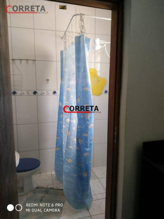 Imagem Chácara com 3 Quartos à Venda, 3.000 m² em Jardim Cachoeira - Ibiúna Imagem Chácara com 3 Quartos à Venda, 3.000 m² em Jardim Cachoeira - Ibiúna