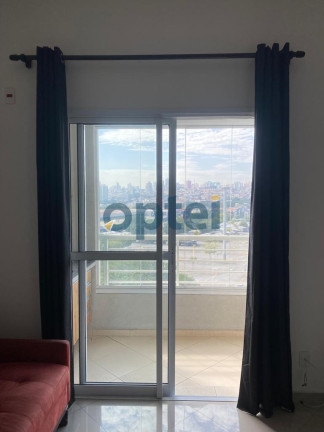 Imagem Imóvel com 1 Quarto à Venda, 42 m² em Jardim Do Mar - São Bernardo Do Campo