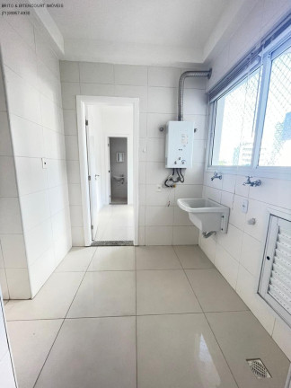 Imagem Imóvel com 2 Quartos à Venda, 101 m² em Graça - Salvador