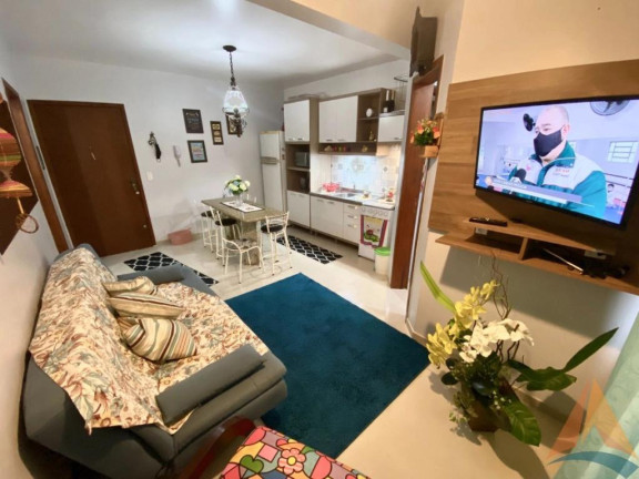 Imagem Apartamento com 1 Quarto à Venda, 49 m² em Zona Nova - Capao Da Canoa Imagem Apartamento com 1 Quarto à Venda, 49 m² em Zona Nova - Capao Da Canoa