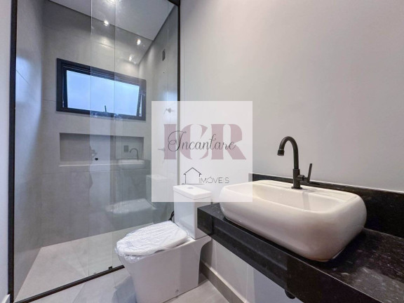 Imagem Casa de Condomínio com 3 Quartos à Venda, 250 m² em Jardim Maria Da Glória - Araçoiaba Da Serra Imagem Casa de Condomínio com 3 Quartos à Venda, 250 m² em Jardim Maria Da Glória - Araçoiaba Da Serra