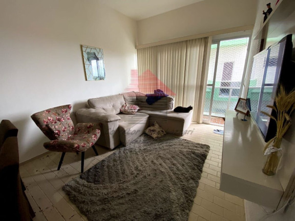 Imagem Casa com 2 Quartos à Venda, 69 m² em Vila Romar - Peruíbe Imagem Casa com 2 Quartos à Venda, 69 m² em Vila Romar - Peruíbe