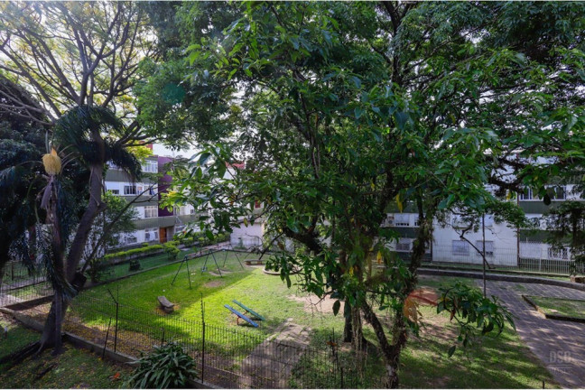 Imagem Imóvel com 2 Quartos à Venda, 46 m² em Cavalhada - Porto Alegre Imagem Imóvel com 2 Quartos à Venda, 46 m² em Cavalhada - Porto Alegre