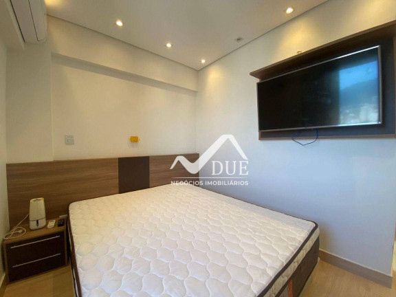 Imagem Apartamento com 2 Quartos à Venda, 69 m² em Vila Matias - Santos Imagem Apartamento com 2 Quartos à Venda, 69 m² em Vila Matias - Santos
