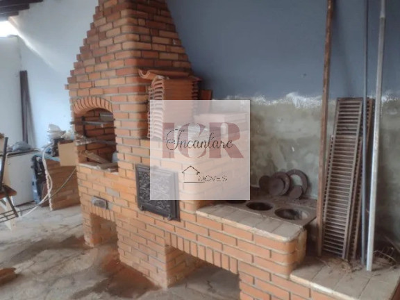 Imagem Sobrado com 4 Quartos à Venda, 300 m² em Jardim Nova Ipanema - Sorocaba Imagem Sobrado com 4 Quartos à Venda, 300 m² em Jardim Nova Ipanema - Sorocaba