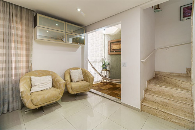Imagem Casa com 4 Quartos à Venda, 150 m² em Jardim Londrina - São Paulo Imagem Casa com 4 Quartos à Venda, 150 m² em Jardim Londrina - São Paulo