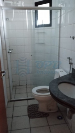 Imagem Kitnet para Alugar, em Jardim Nova Aliança - Ribeirão Preto Imagem Kitnet para Alugar, em Jardim Nova Aliança - Ribeirão Preto
