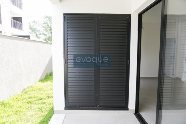 Imagem Apartamento com 2 Quartos à Venda, 102 m² em Swiss Park - Campinas Imagem Apartamento com 2 Quartos à Venda, 102 m² em Swiss Park - Campinas
