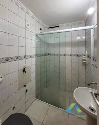 Imagem Apartamento com 1 Quarto à Venda, 34 m² em Aclimação - São Paulo Imagem Apartamento com 1 Quarto à Venda, 34 m² em Aclimação - São Paulo