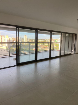 Imagem Apartamento com 4 Quartos à Venda, 245 m² Imagem Apartamento com 4 Quartos à Venda, 245 m²