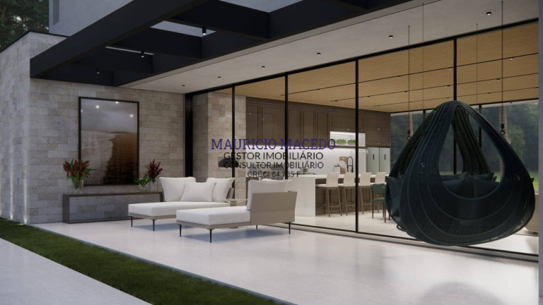 Imagem Casa com 5 Quartos à Venda, 1.280 m² em Alphaville - Santana De Parnaíba Imagem Casa com 5 Quartos à Venda, 1.280 m² em Alphaville - Santana De Parnaíba