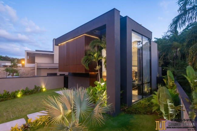 Imagem Casa com 5 Quartos à Venda, 348 m² em Riviera - Bertioga Imagem Casa com 5 Quartos à Venda, 348 m² em Riviera - Bertioga
