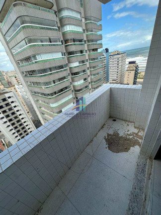 Imagem Apartamento com 2 Quartos à Venda, 76 m² em Tupi - Praia Grande Imagem Apartamento com 2 Quartos à Venda, 76 m² em Tupi - Praia Grande