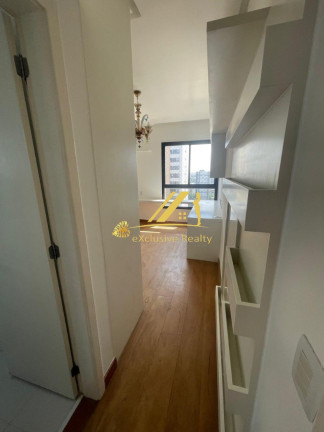 Imagem Imóvel com 3 Quartos à Venda, 235 m² em Horto Florestal - Salvador