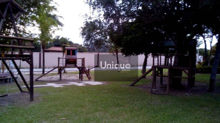 Imagem Casa com 2 Quartos à Venda, 130 m² em Caravelas - Armação Dos Búzios Imagem Casa com 2 Quartos à Venda, 130 m² em Caravelas - Armação Dos Búzios