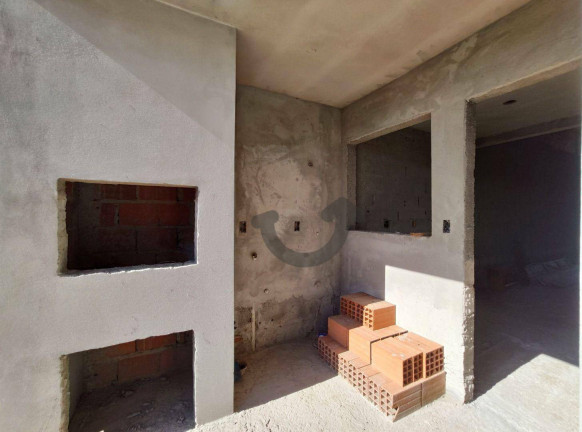 Imagem Casa com 2 Quartos à Venda, 94 m² em João Alves - Santa Cruz Do Sul Imagem Casa com 2 Quartos à Venda, 94 m² em João Alves - Santa Cruz Do Sul