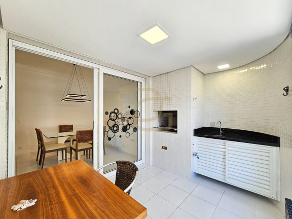 Imagem Apartamento com 3 Quartos à Venda, 114 m² em Riviera - Bertioga Imagem Apartamento com 3 Quartos à Venda, 114 m² em Riviera - Bertioga