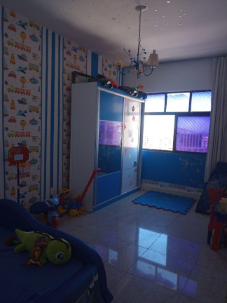 Imagem Apartamento com 3 Quartos à Venda, 120 m² em Pituba - Salvador Imagem Apartamento com 3 Quartos à Venda, 120 m² em Pituba - Salvador