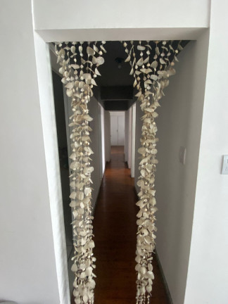 Imagem Apartamento com 3 Quartos à Venda,  em Boa Viagem - Recife