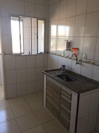 Imagem Apartamento com 1 Quarto à Venda ou Locação, 50 m² em Jardim Guassu - São Vicente Imagem Apartamento com 1 Quarto à Venda ou Locação, 50 m² em Jardim Guassu - São Vicente