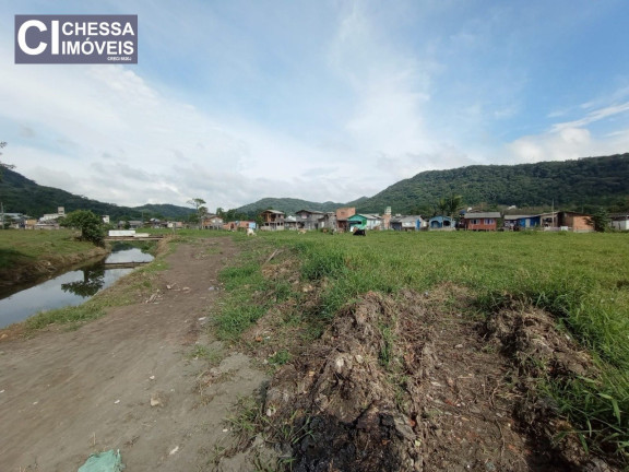 Imagem Terreno à Venda, 33.367 m² em Espinheiros - Itajaí Imagem Terreno à Venda, 33.367 m² em Espinheiros - Itajaí