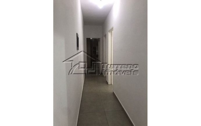 Imagem Casa com 3 Quartos à Venda, 100 m² em Bosque Dos Eucaliptos - São José Dos Campos Imagem Casa com 3 Quartos à Venda, 100 m² em Bosque Dos Eucaliptos - São José Dos Campos