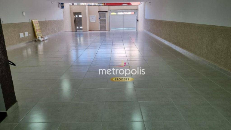 Imagem Apartamento com 2 Quartos à Venda, 55 m² em Utinga - Santo André Imagem Apartamento com 2 Quartos à Venda, 55 m² em Utinga - Santo André