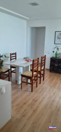 Imagem Apartamento com 3 Quartos à Venda, 104 m² em Vila Gumercindo - São Paulo Imagem Apartamento com 3 Quartos à Venda, 104 m² em Vila Gumercindo - São Paulo
