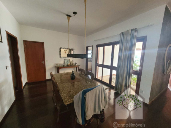 Imagem Casa com 3 Quartos à Venda, 220 m² em Itacorubi - Florianópolis Imagem Casa com 3 Quartos à Venda, 220 m² em Itacorubi - Florianópolis