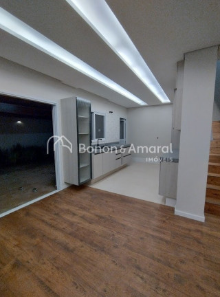 Imagem Casa de Condomínio com 3 Quartos à Venda, 171 m² em Morumbi - Paulínia Imagem Casa de Condomínio com 3 Quartos à Venda, 171 m² em Morumbi - Paulínia