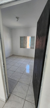 Imagem Casa com 2 Quartos à Venda ou Locação, 100 m² em Jardim Planalto - Sorocaba Imagem Casa com 2 Quartos à Venda ou Locação, 100 m² em Jardim Planalto - Sorocaba