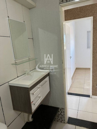 Imagem Apartamento com 2 Quartos à Venda, Imagem Apartamento com 2 Quartos à Venda,