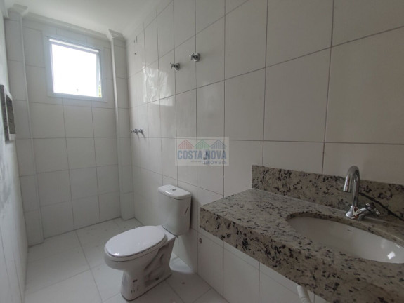 Imagem Casa com 3 Quartos à Venda, 140 m² em Ponta Da Praia - Santos Imagem Casa com 3 Quartos à Venda, 140 m² em Ponta Da Praia - Santos