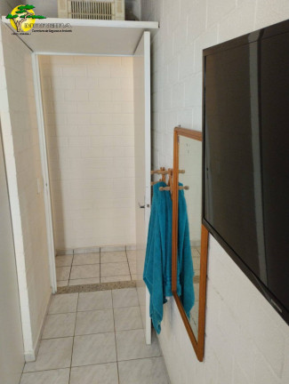 Imagem Apartamento com 2 Quartos para Alugar, 55 m² em São Paulo Imagem Apartamento com 2 Quartos para Alugar, 55 m² em São Paulo