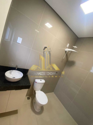 Imagem Casa com 3 Quartos à Venda, em Wanel Ville - Sorocaba Imagem Casa com 3 Quartos à Venda, em Wanel Ville - Sorocaba