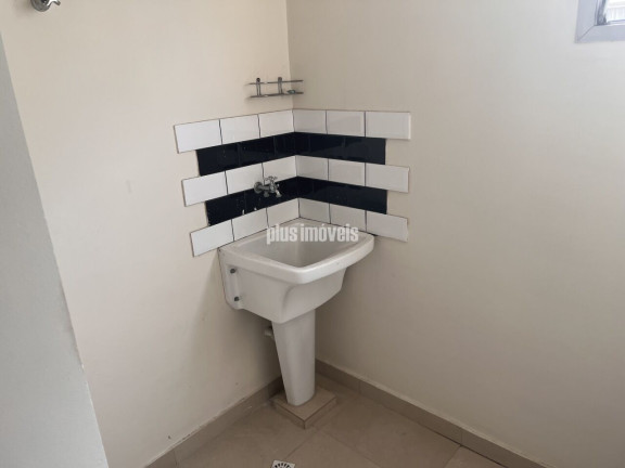 Imagem Apartamento com 2 Quartos à Venda, 58 m² em Vila Santa Catarina - São Paulo Imagem Apartamento com 2 Quartos à Venda, 58 m² em Vila Santa Catarina - São Paulo