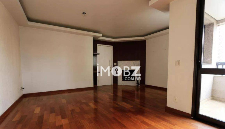 Imagem Imóvel com 3 Quartos à Venda, 140 m² em Vila Suzana - São Paulo Imagem Imóvel com 3 Quartos à Venda, 140 m² em Vila Suzana - São Paulo