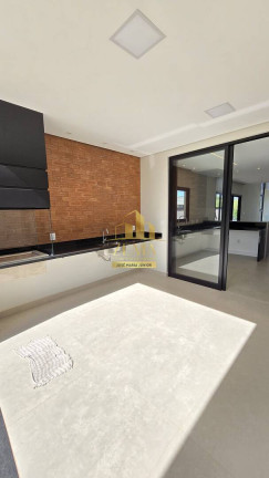 Imagem Casa de Condomínio com 4 Quartos à Venda, 217 m² em Jardim São Pedro - Mogi Das Cruzes Imagem Casa de Condomínio com 4 Quartos à Venda, 217 m² em Jardim São Pedro - Mogi Das Cruzes