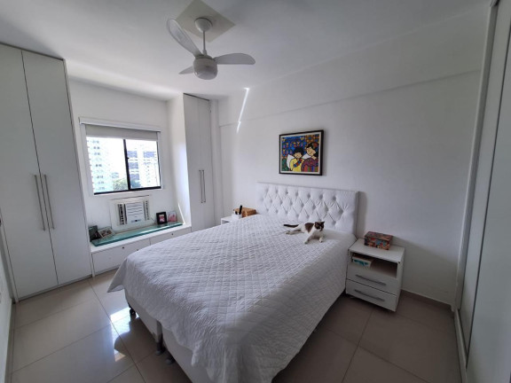 Imagem Apartamento com 2 Quartos à Venda, 90 m² em Casa Amarela - Recife Imagem Apartamento com 2 Quartos à Venda, 90 m² em Casa Amarela - Recife