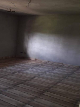Imagem Chácara com 3 Quartos à Venda, 1 m² em Boa Vista Dos Silva - Bragança Paulista Imagem Chácara com 3 Quartos à Venda, 1 m² em Boa Vista Dos Silva - Bragança Paulista