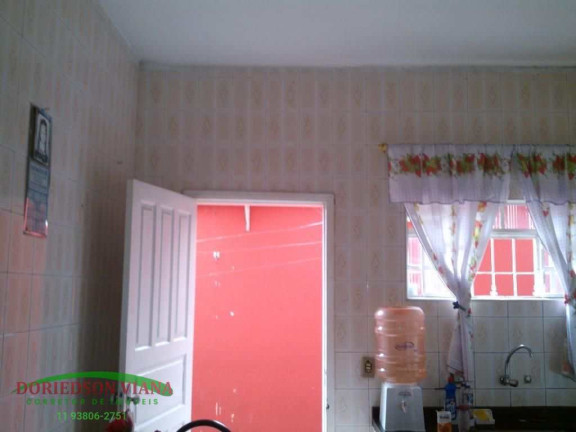 Imagem Casa com 2 Quartos à Venda, 190 m² em Jardim São Manoel - Guarulhos Imagem Casa com 2 Quartos à Venda, 190 m² em Jardim São Manoel - Guarulhos