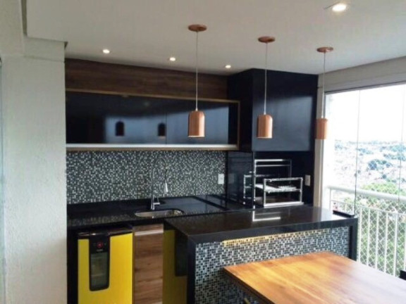 Imagem Apartamento com 3 Quartos à Venda, 132 m² em Pirituba - São Paulo Imagem Apartamento com 3 Quartos à Venda, 132 m² em Pirituba - São Paulo