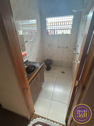 Imagem Casa com 3 Quartos à Venda, 125 m² em Cidade Líder - São Paulo Imagem Casa com 3 Quartos à Venda, 125 m² em Cidade Líder - São Paulo