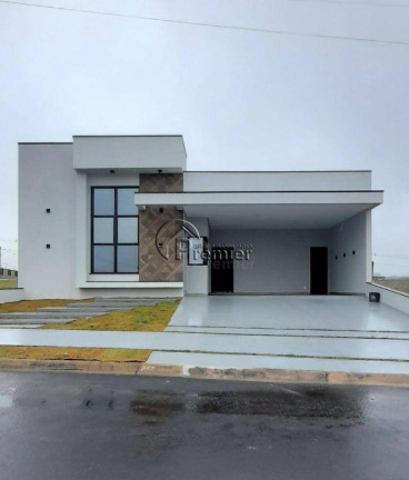 Imagem Casa com 3 Quartos à Venda, 210 m² em Jardim Evidências - Indaiatuba Imagem Casa com 3 Quartos à Venda, 210 m² em Jardim Evidências - Indaiatuba